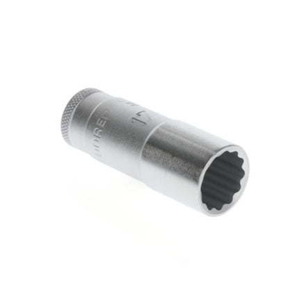 GEDORE Steckschlüsseleinsatz D 30 L 3/8 ″ 12-kant ( 4000771025 )