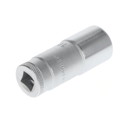 GEDORE Jeu de clés à douille D 30 L 3/8 po. 12 pans ( 4000771026 )