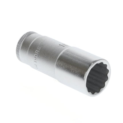 GEDORE Jeu de clés à douille D 30 L 3/8 po. 12 pans ( 4000771026 )