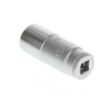 GEDORE Jeu de clés à douille D 30 L 3/8 po. 12 pans ( 4000771027 )