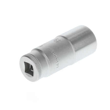 GEDORE Jeu de clés à douille D 30 L 3/8 po. 12 pans ( 4000771027 )