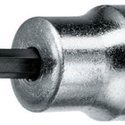 Toma GEDORE EN 30 3/8 ″ hexagonal ( 4000771060 )