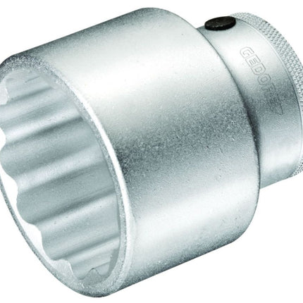 GEDORE Steckschlüsseleinsatz D32 3/4 ″ 12-kant ( 4000771293 )