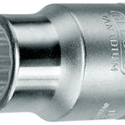 Gniazdo GEDORE D32 3/4 ″ 12-kątne ( 4000771293 )