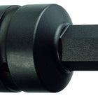 GEDORE Llave de vaso para destornillador IN K 32 3/4 ″ ( 4000771337 )