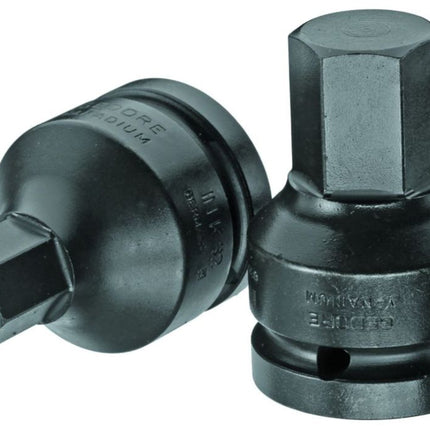 Gniazdo wkrętaka sieciowego GEDORE IN K 32 3/4 ″ ( 4000771338 )