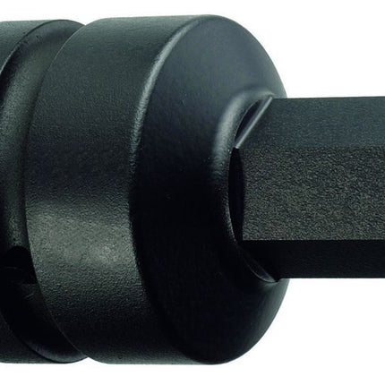 Gniazdo wkrętaka sieciowego GEDORE IN K 32 3/4 ″ ( 4000771338 )