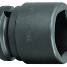 GEDORE Kraftschraubersteckschlüsseleinsatz K 32 3/4 ″ ( 4000771352 )