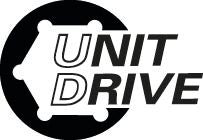 Presa GEDORE K 32 3/4 ″ ( 4000771357 ) per prese per cacciaviti elettrici