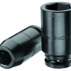 GEDORE K 32 L 3/4 ″ ( 4000771383 ) socket for power screwdrivers