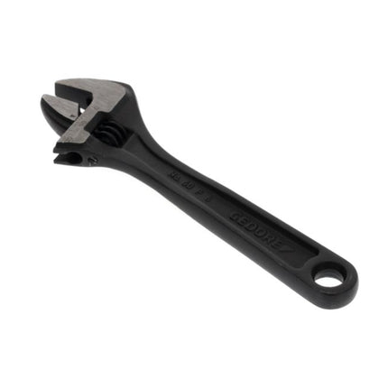 GEDORE Rollgabelschlüssel 60 P 6 max. 20 mm ( 4000771914 )