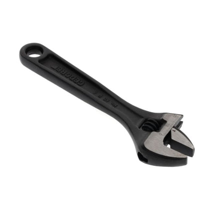GEDORE Rollgabelschlüssel 60 P 6 max. 20 mm ( 4000771914 )