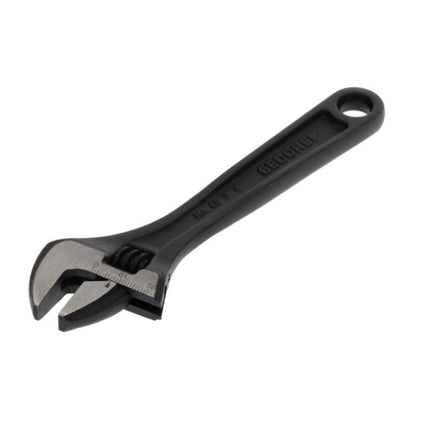 GEDORE Rollgabelschlüssel 60 P 6 max. 20 mm ( 4000771914 )