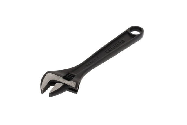 GEDORE Combination spanner 60 P 8 max. 25 mm ( 4000771915 )