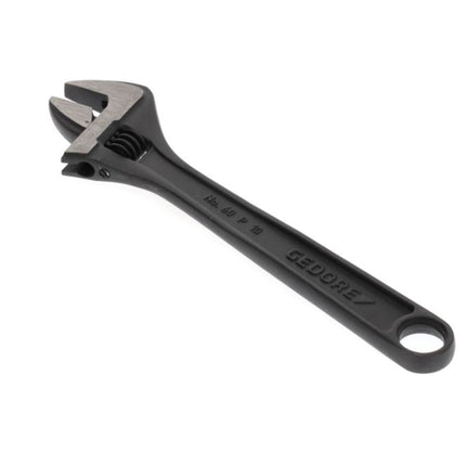 GEDORE Llave combinada 60 P 10 máx. 30 mm ( 4000771916 )