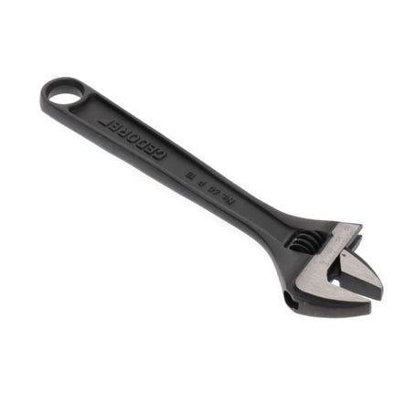 GEDORE Llave combinada 60 P 10 máx. 30 mm ( 4000771916 )