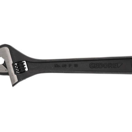 GEDORE Llave combinada 60 P 10 máx. 30 mm ( 4000771916 )