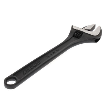 GEDORE Llave combinada 60 P 12 máx. 36 mm ( 4000771917 )