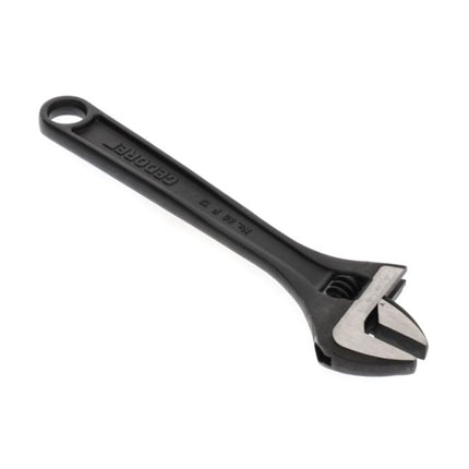 GEDORE Llave combinada 60 P 12 máx. 36 mm ( 4000771917 )