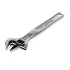 GEDORE Rollgabelschlüssel 60 S 8 C max. 25 mm ( 4000771922 )