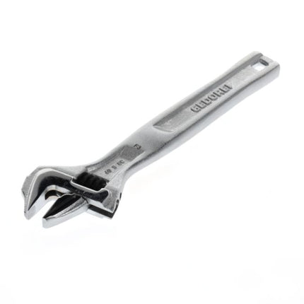 GEDORE Rollgabelschlüssel 60 S 8 C max. 25 mm ( 4000771922 )