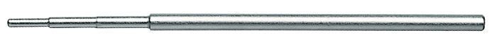 GEDORE Stufendrehstift 626 S Ø 3,7 / 4,7 / 5,2 / 7 mm ( 4000772584 )