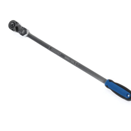 Cricchetto a leva GEDORE 1993 GU-10 XL 1/2 ″ 48 denti ( 4000773279 )