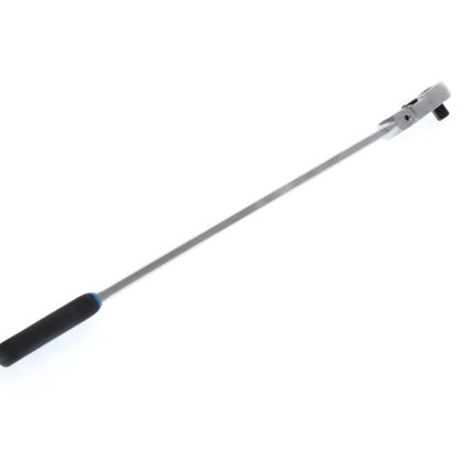 Cricchetto a leva GEDORE 1993 GU-10 XL 1/2 ″ 48 denti ( 4000773279 )