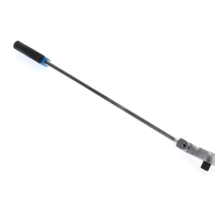 Cricchetto a leva GEDORE 1993 GU-10 XL 1/2 ″ 48 denti ( 4000773279 )