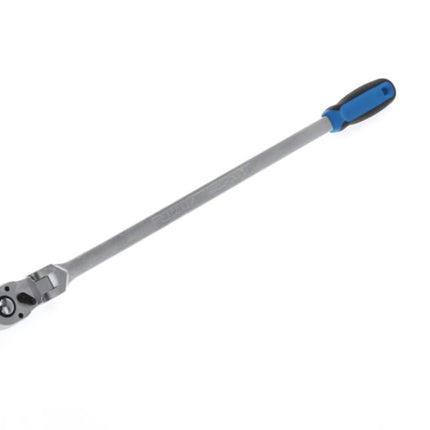 Cricchetto a leva GEDORE 1993 GU-10 XL 1/2 ″ 48 denti ( 4000773279 )