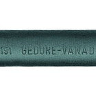 GEDORE Power screwdriver extension square drive 1 ″ ( 4000773549 )