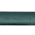 GEDORE Power screwdriver extension square drive 1 ″ ( 4000773550 )