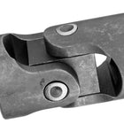 GEDORE Kraftschrauber-Kardangelenk KB 2195 1 ″ ( 4000773559 )