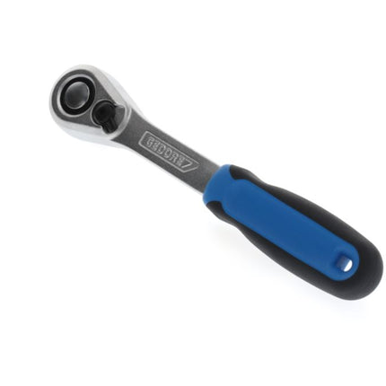 Cricchetto a leva GEDORE 3093 U-20 3/8 ″ 60 denti ( 4000773610 )