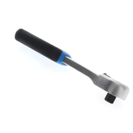 Cricchetto a leva GEDORE 3093 U-20 3/8 ″ 60 denti ( 4000773610 )