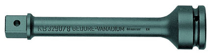 Alargadera GEDORE KB 3290 cuadradillo 3/4 ″ ( 4000773670 )