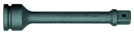 Alargadera GEDORE KB 3290 cuadradillo 3/4 ″ ( 4000773670 )