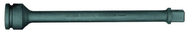 Alargadera GEDORE KB 3290 cuadradillo 3/4 ″ ( 4000773671 )