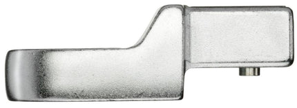 GEDORE ring insertion tool 7218-18 spanner width 18 mm 14 x 18 mm ( 4000775221 )