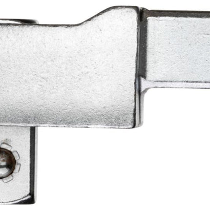 GEDORE square drive 7618-04 3/4 ″ 14 x 18 mm ( 4000775306 )