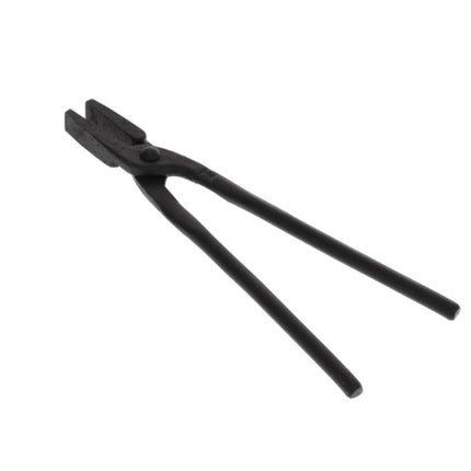 GEDORE Schmiedezange Länge 300 mm ( 4000776304 )