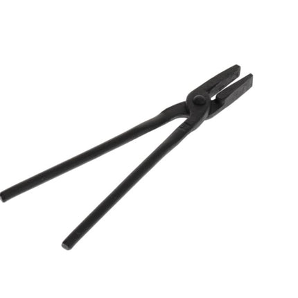 GEDORE Schmiedezange Länge 300 mm ( 4000776304 )