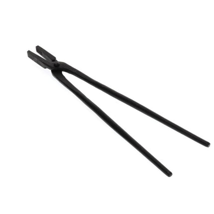 GEDORE Schmiedezange Länge 500 mm ( 4000776306 )