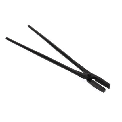 GEDORE Schmiedezange Länge 500 mm ( 4000776306 )