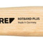 GEDORE Schlosserhammerstiel Länge 300 mm ( 4000776463 )