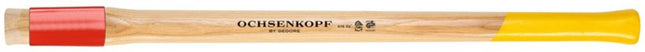OCHSENKOPF Hammerstiel OX E-696 H-0850 Länge 900 mm ( 4000777696 )