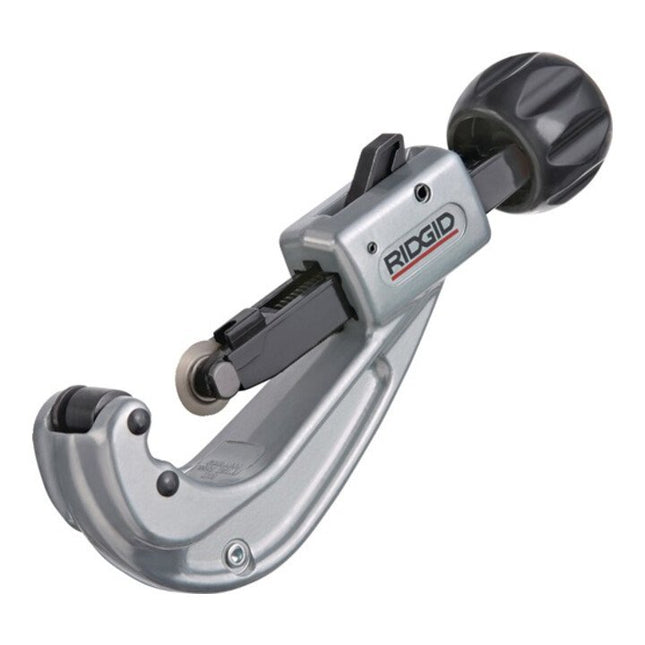 Cortatubos RIDGID 6 - 42 mm ( 4000785007 )