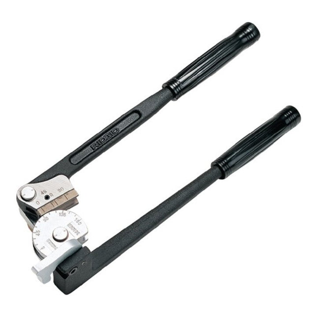 Pinze piegatubi RIDGID 406M Lunghezza 260 mm ( 4000785050 )