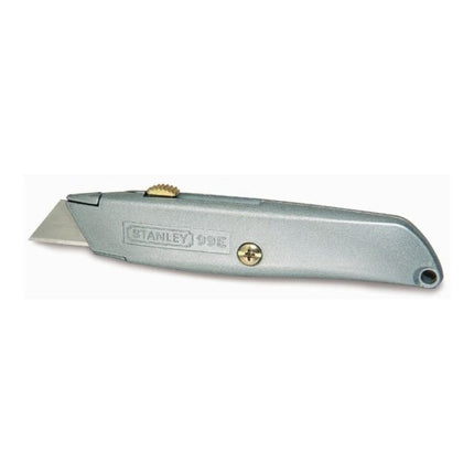 Coltello multiuso STANLEY 99 E lunghezza totale 155 mm ( 4000787004 )
