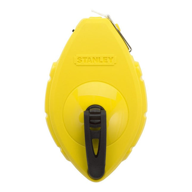 STANLEY linea di frustatura automatica lunghezza 30 m ( 4000787008 )